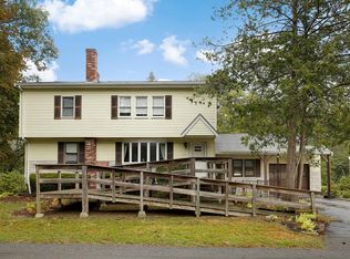 10 Walnut Ter, Avon, MA 02322
