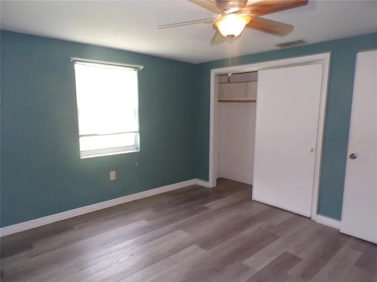 30109 Elm Rd — Photo 9