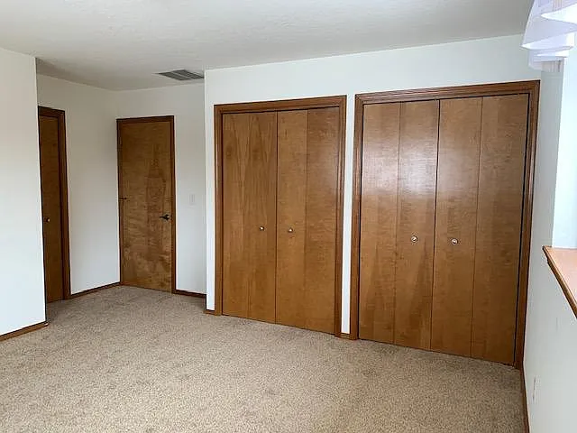 1423 Hamilton Ave — Photo 8