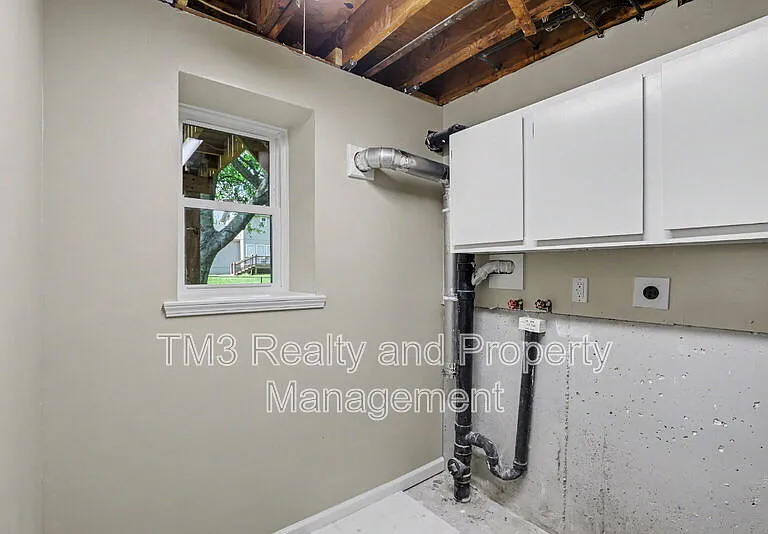 15338 S Summertree Ln — Photo 23