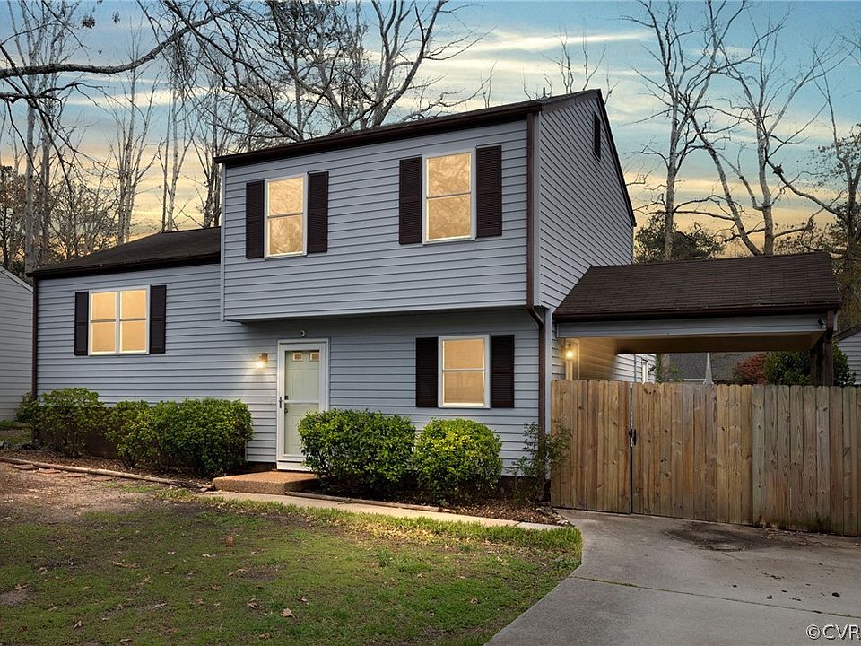 1st image of 10505 Queensway Ct