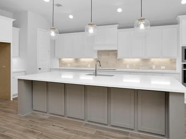 543 Santa Rosa Hills Dr, Katy, TX 77493