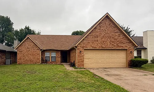 3708 Summerwind Ave Photo 1