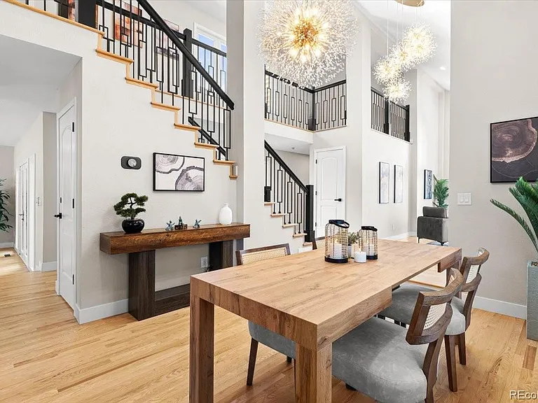 4505 S Yosemite St #362 — Photo 10