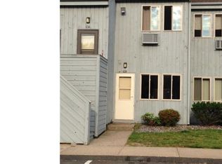 426 Emmett St APT E, Bristol, CT 06010
