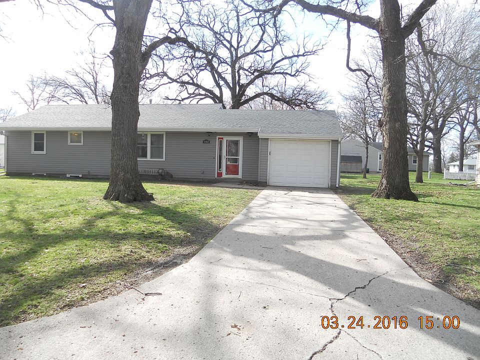 1st image of 1102 McDuffie Dr