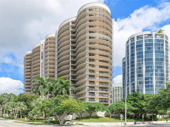 2843 S Bayshore Dr APT 3E, Miami, FL 33133
