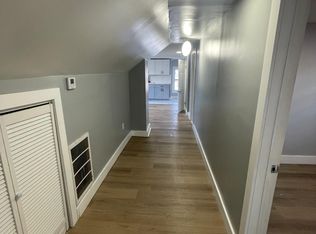845 Garden St FLOOR 3, Elizabeth, NJ 07202