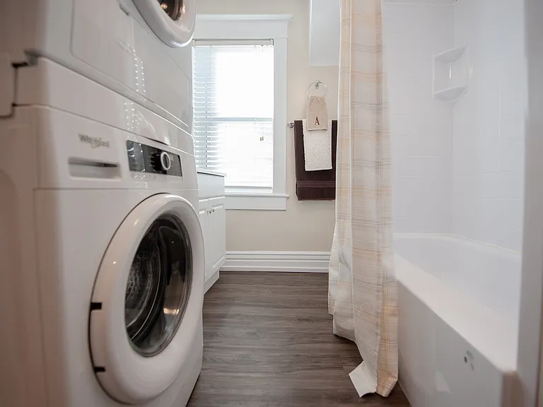 378 Stradbrook Ave #3 — Photo 23