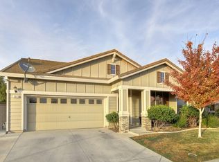 6828 Cordially Way, Elk Grove, CA 95757
