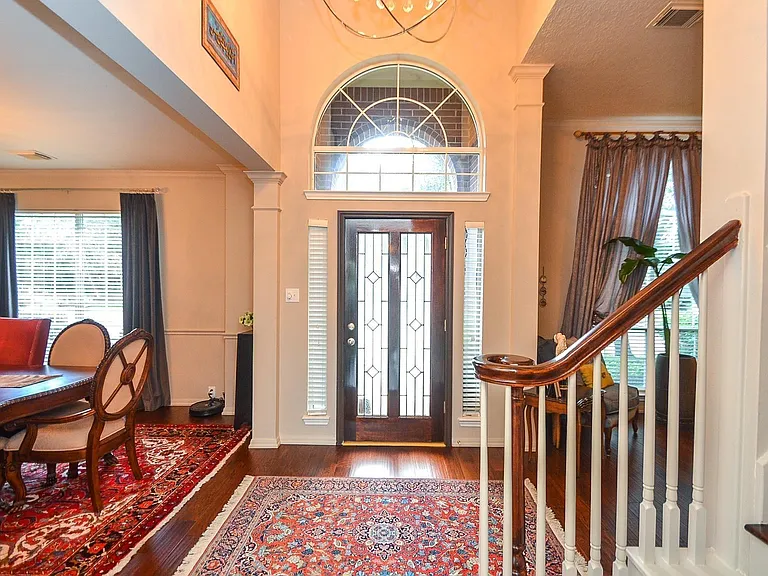 12306 S Shadow Cove Dr — Photo 4