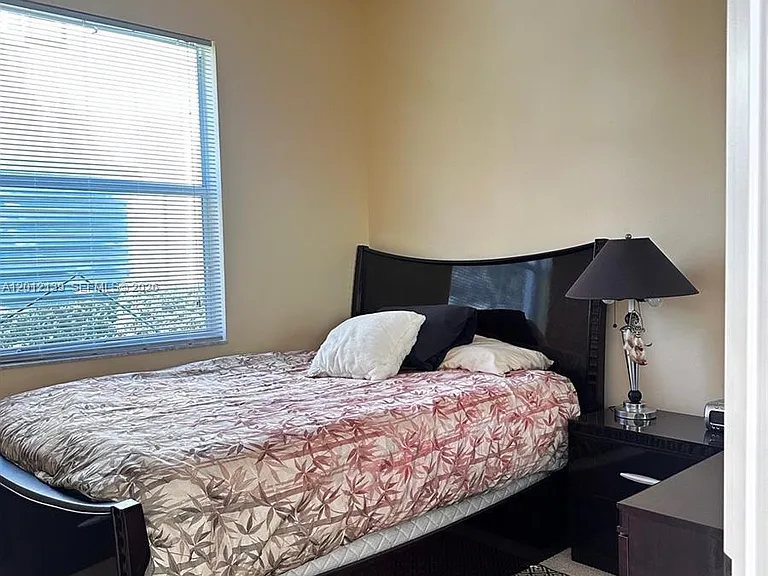 606 Mariner Bay Blvd — Photo 19
