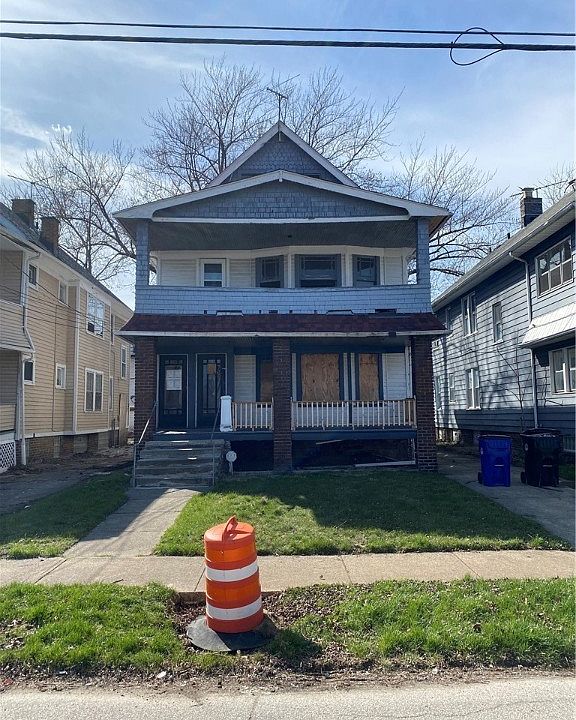 1st image of 456 E 149th St