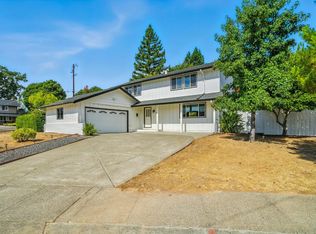2559 Las Gallinas Ave, San Rafael, CA 94903