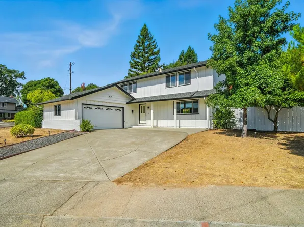 2559 Las Gallinas Avenue, San Rafael, CA 94903