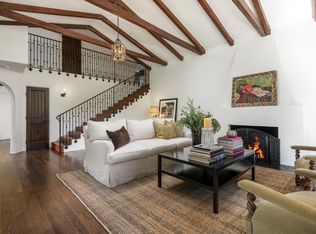 1530 Lingate Ln, Santa Barbara, CA 93108