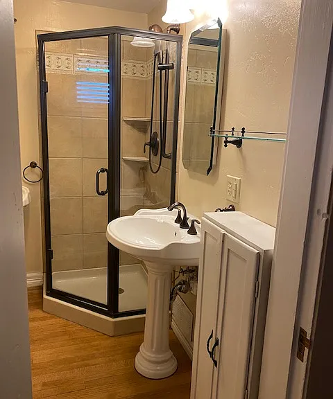 7 W Caramillo St #4 — Photo 14