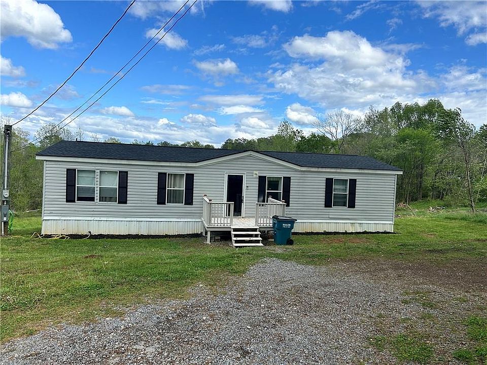 2810 Highway 41, Calhoun, GA 30701 | MLS #7367473 | Zillow