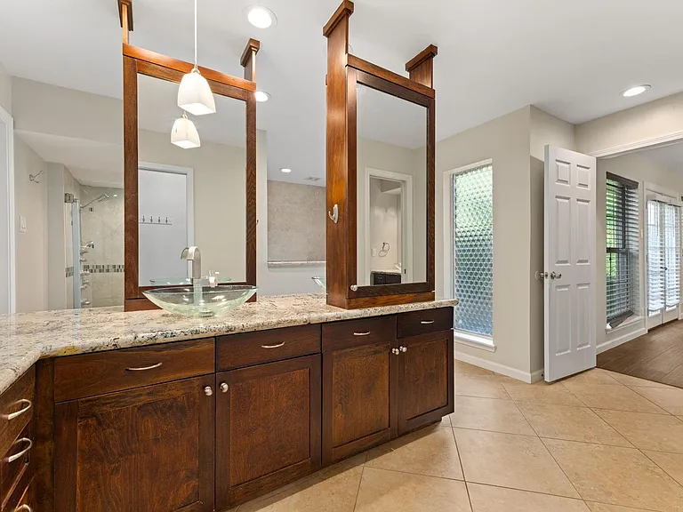 219 Big Hollow Ln — Photo 20