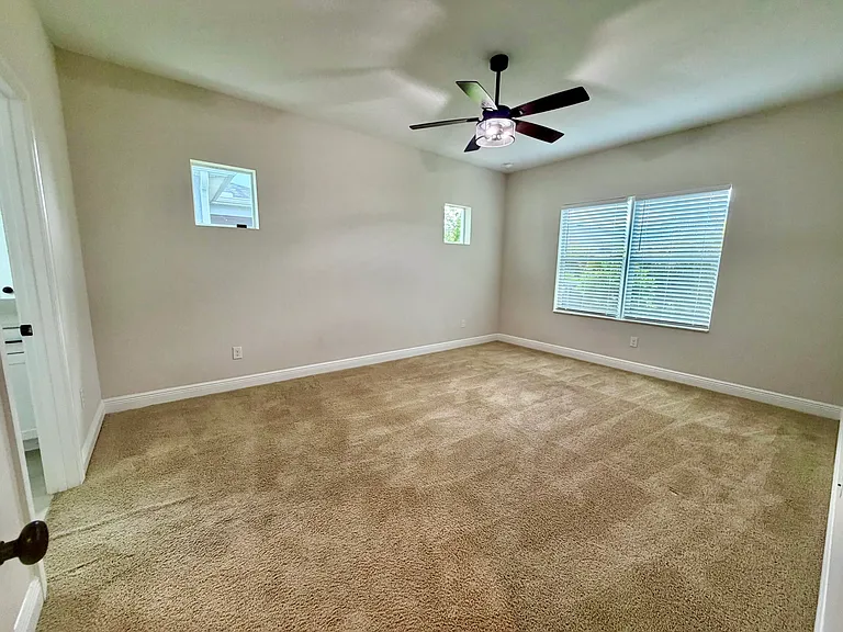 5524 Del Coronado Dr — Photo 10