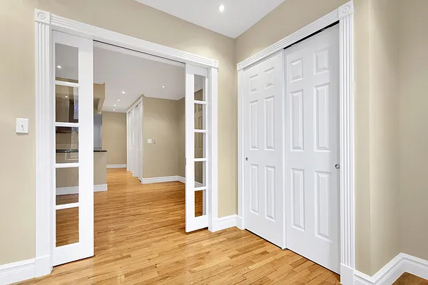 Rented by Cooper & Cooper Real Estate | media 6