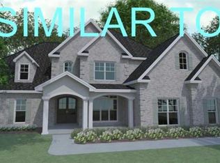 0 Basswood Ct, Kathleen, GA 31047