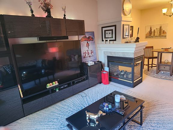3rd image of 534 Cary Woods Cir