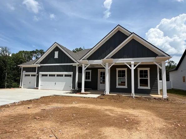 7290 Fairlawn Dr, Fairview, TN 37062