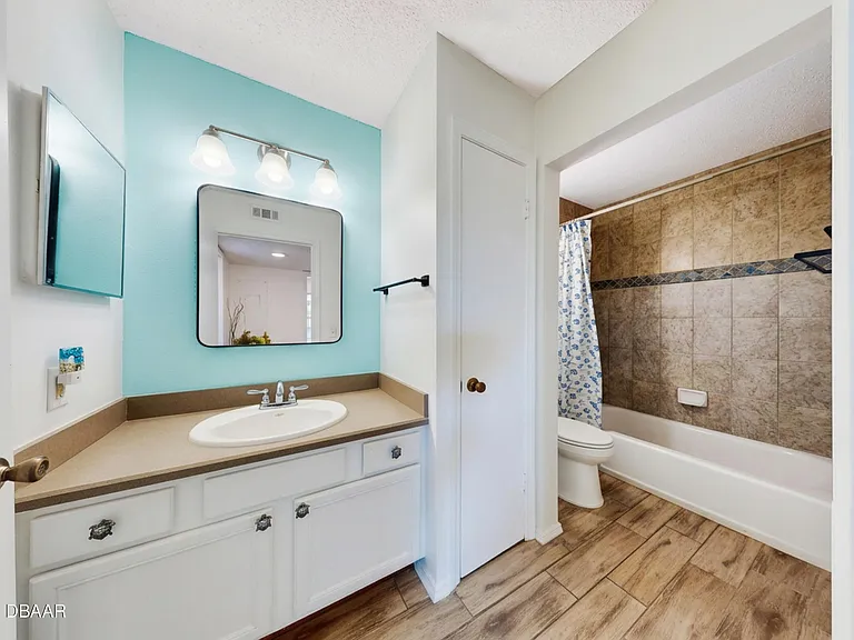1401 S Palmetto Ave #302 — Photo 12