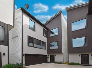 1821 W Main St APT D, Houston, TX 77098