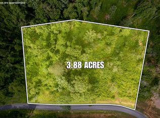 0 Lecroy Dr, Ellijay, GA 30540