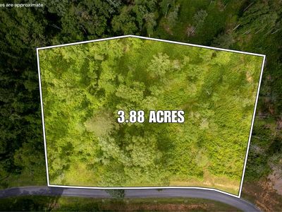 0 Lecroy Dr, Ellijay, GA, 30540