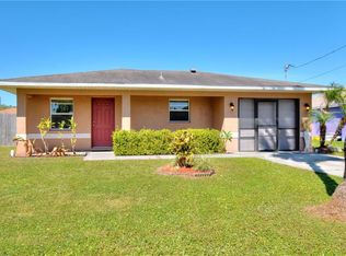 443 Red Hawk Loop, Winter Haven, FL 33880