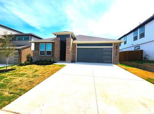 1521 Razorbill Rd, Denton, TX 76205