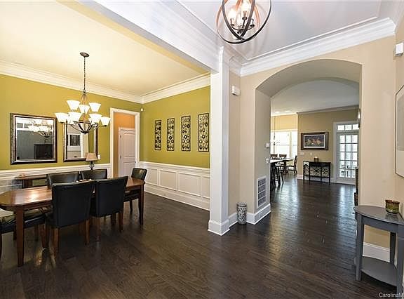 4th image of 16139 Reynolds Dr #412
