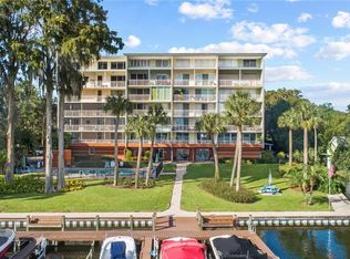 690 Osceola Ave APT 502, Winter Park, FL 32789