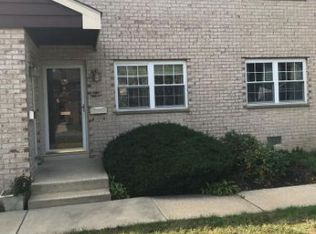 129 Eaves Mill Rd, Medford, NJ 08055