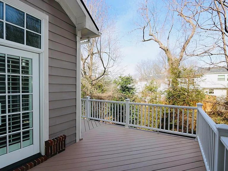 6758 Darrells Grant Pl — Photo 16