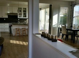 102 Evening Sun, Irvine, CA 92620