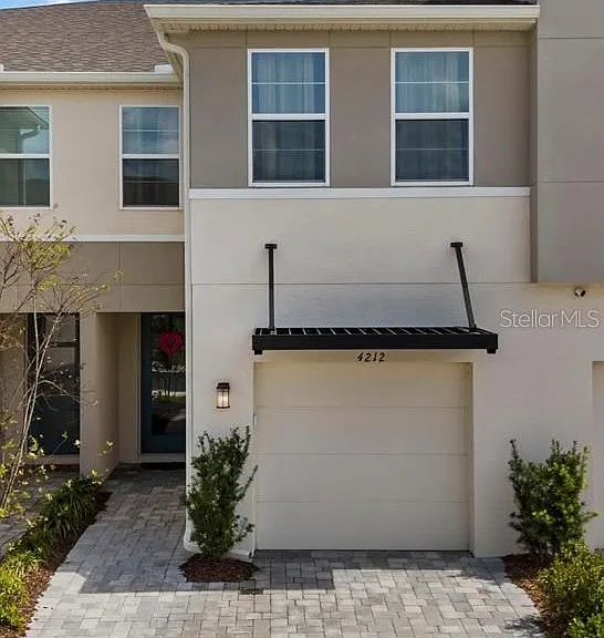 4212 Cloud Hopper Way — Photo 2