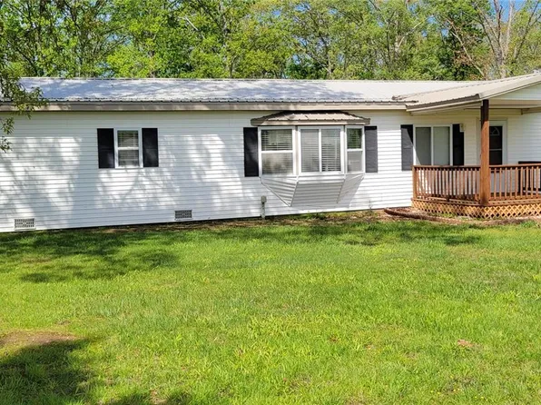 1369 State Highway M, Fairdealing, MO 63939