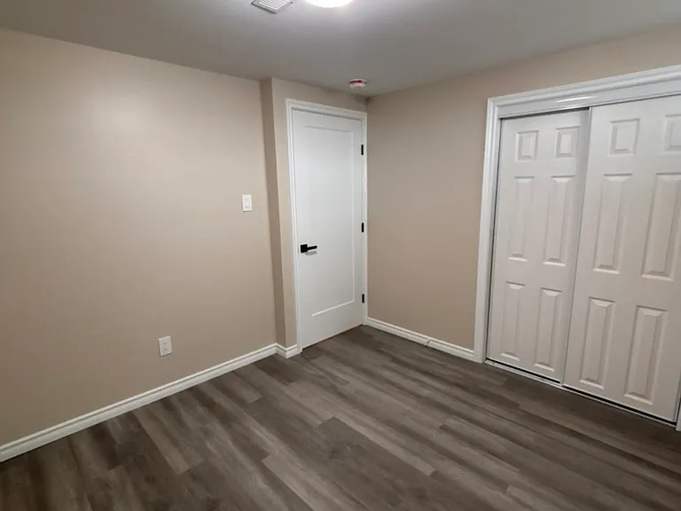 17 Canfield Rd #2 — Photo 10