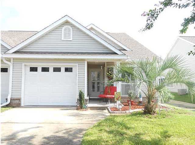 1st image of 1384 Tiger Lake Dr