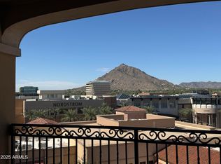 7181 E Camelback Rd UNIT 801, Scottsdale, AZ 85251