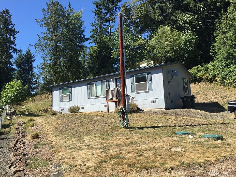 1st image of 1923 Island Dr NW