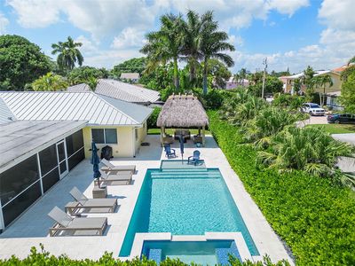 641 Castilla Lane, Boynton Beach, FL, 33435