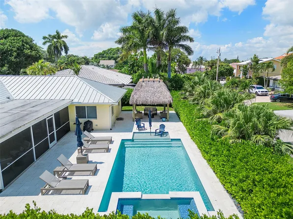 641 Castilla Lane, Boynton Beach, FL 33435