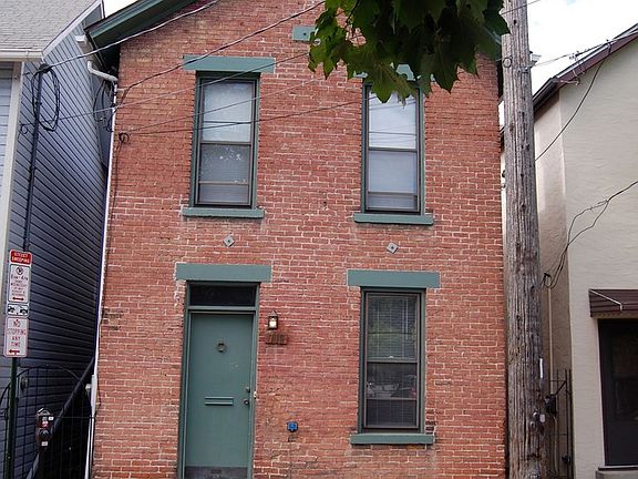 3rd image of 714 N High St #719