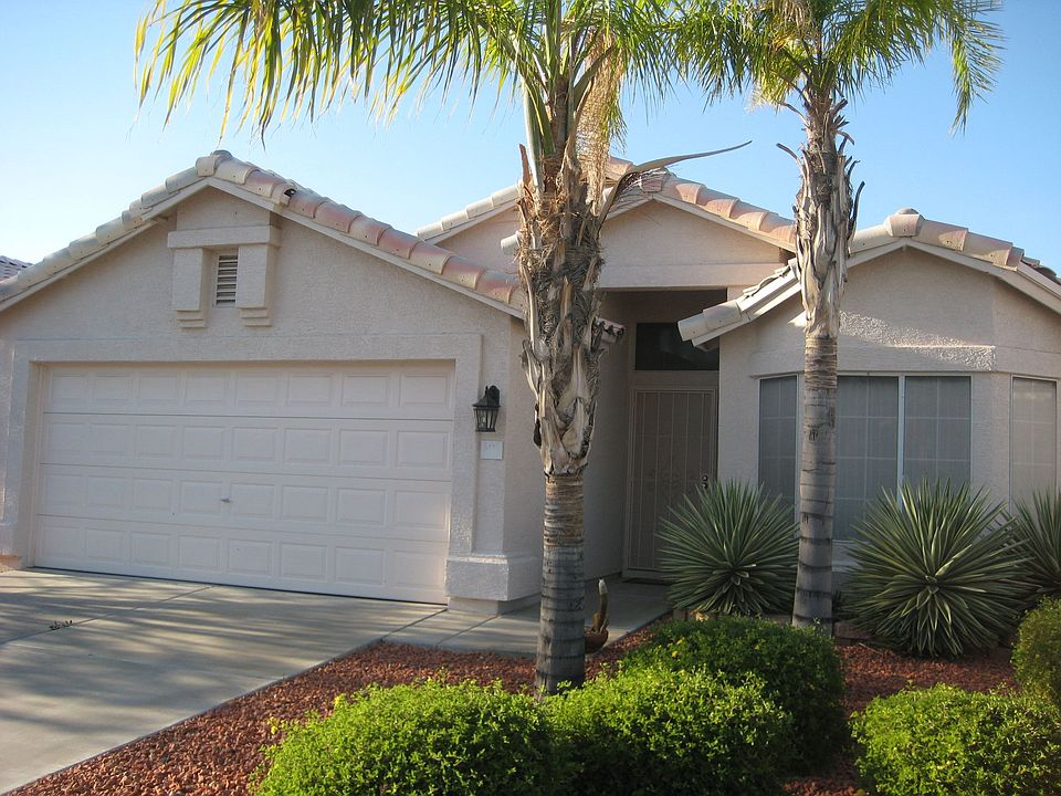 1st image of 3412 E Lavey Ln