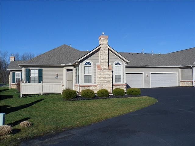 1st image of 703 W Lambton Cir